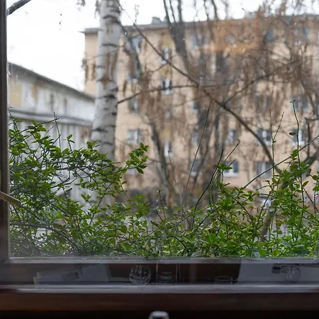 Cozy Microapartaments Old Town Podwale By Renters * Breslavia