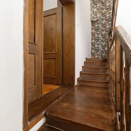 Apartamento Cozy Microapartaments Old Town Podwale By Renters Breslavia