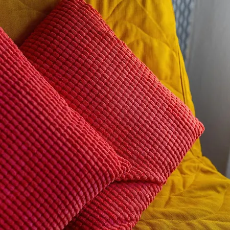 Cozy Microapartaments Old Town Podwale By Renters * Breslavia