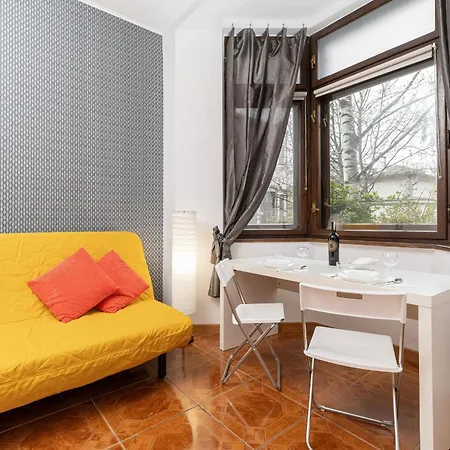Apartamento Cozy Microapartaments Old Town Podwale By Renters *